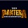 Pantera-Cemetary Gates
