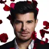 Vincent Niclo