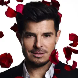 Vincent Niclo