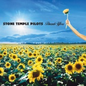 Stone Temple Pilots - Plush