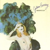 Golden Earring - Are You Receiving Me