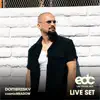 Stream & download Dombresky at EDC Las Vegas 2021: Cosmic Meadow Stage (DJ Mix)