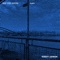 Arcadia - Robert Scott Thompson lyrics