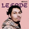 LE CODE