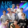 A-List: K-Pop