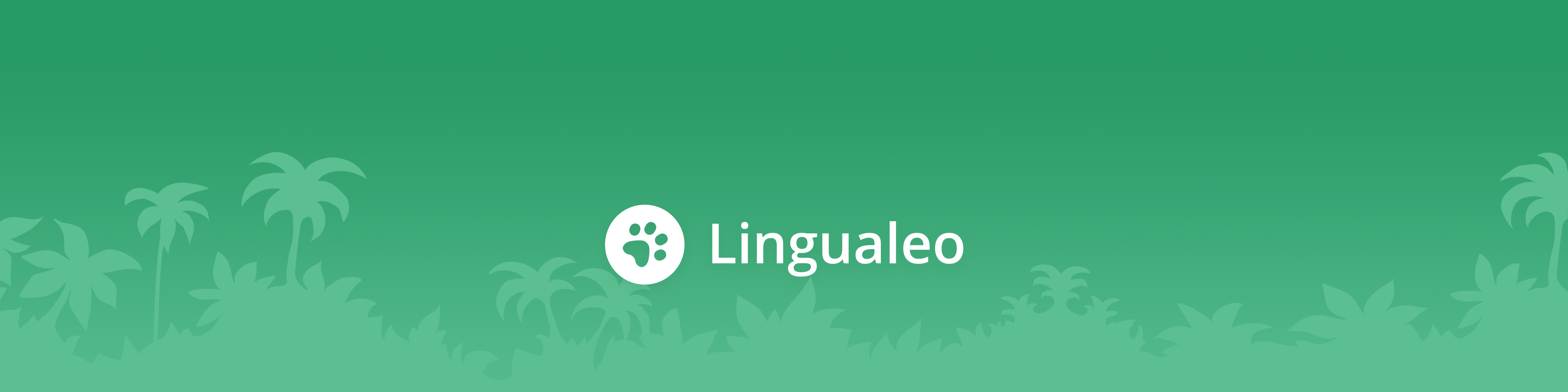 Лингва лео. Lingualeo логотип. Lingualeo приложение. Lingualeo в телефоне. Lingualeo обои.