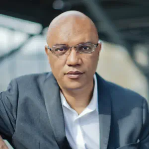 Billy Childs