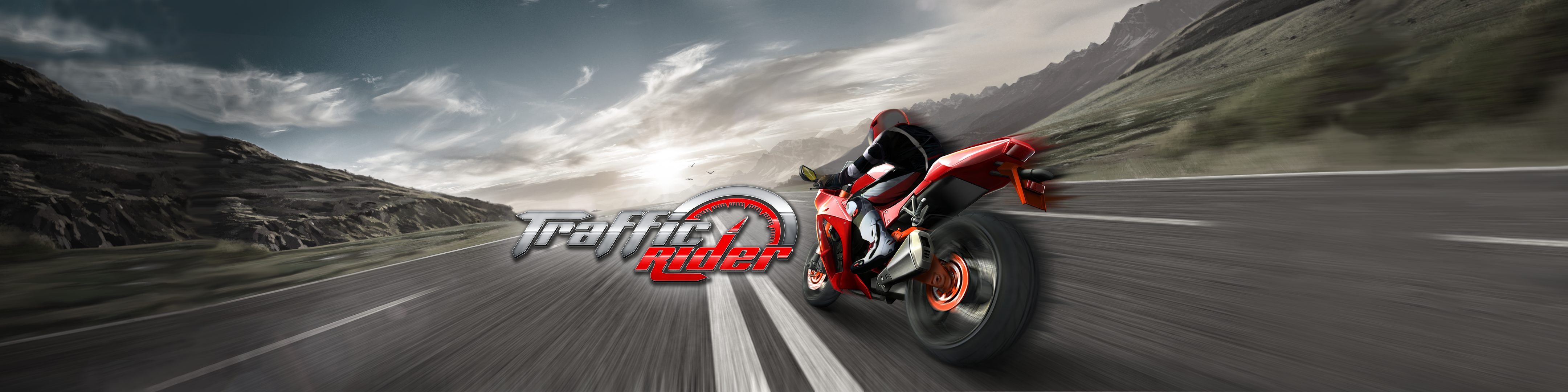 Traffic Rider Revenue Download Estimates Apple App Store Us - super realistic car redesigned roblox