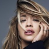 Rita Ora