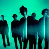 The Horrors