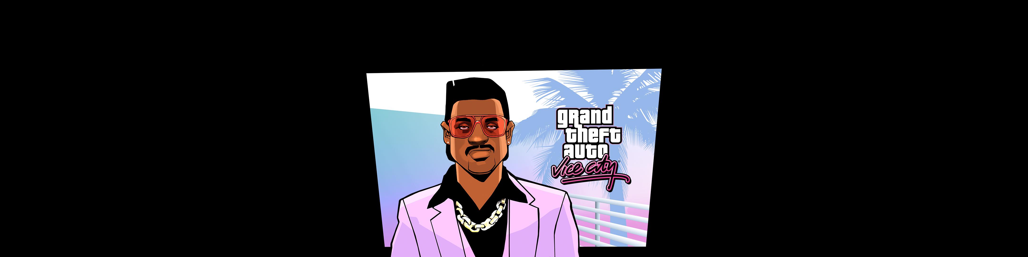 Grand Theft Auto Vice City Overview Apple App Store Us - roblox gta vice city games