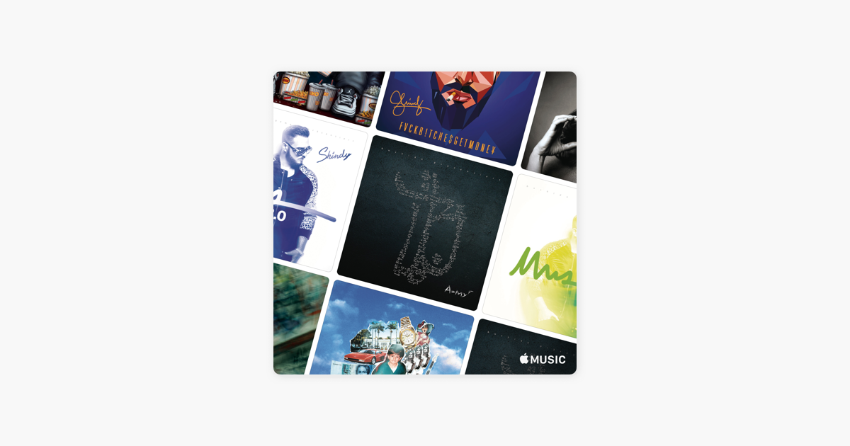Partners In Rhyme Bushido And Shindy On Apple Music