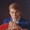 Glen Campbell