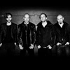 Samael