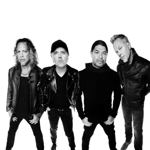 Metallica