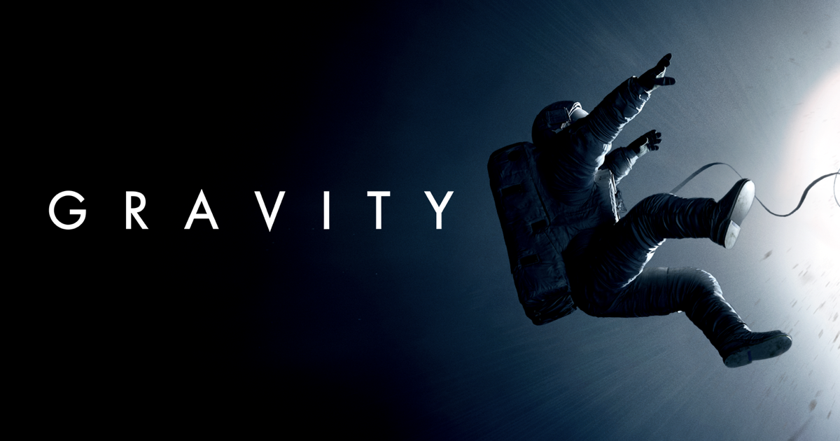 gravity 2013 movie subtitles