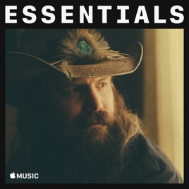 Chris stapleton parachute free mp3 download