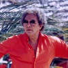 Reginaldo Rossi