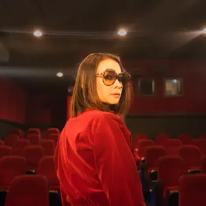 Mitski