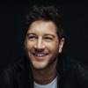 Matt Cardle