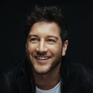 Matt Cardle