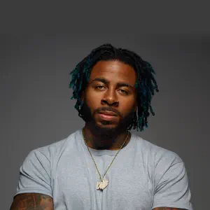 Sage The Gemini