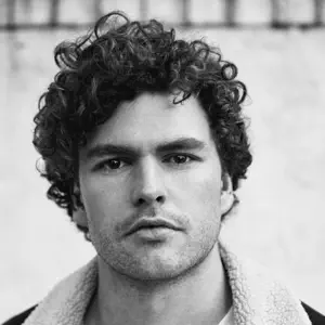 Vance Joy