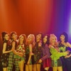 Girls' Generation