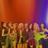 Girls' Generation