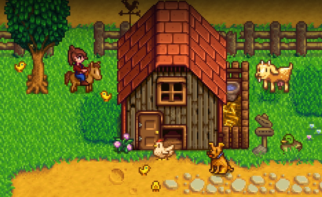 sneak-peek-stardew-valley-app-store