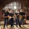 The Kentucky Headhunters