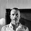Eros Ramazzotti