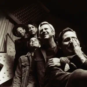 Switchfoot