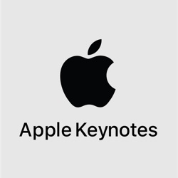 Apple Special Event, October 2014 (HD)