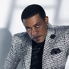 Keith Sweat