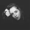 Alice Merton Alice Merton
