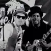 The Dualers