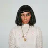 Santigold