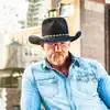 Trace Adkins