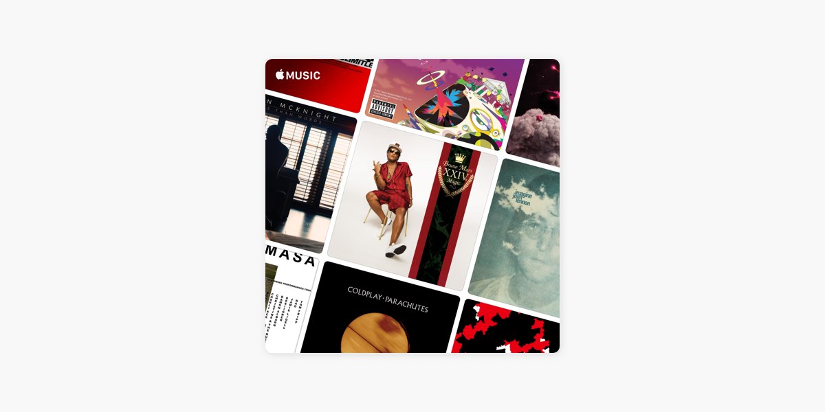 Request Nct 127 Takeover On Apple Music