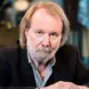 Benny Andersson