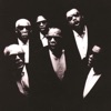The Blind Boys of Alabama