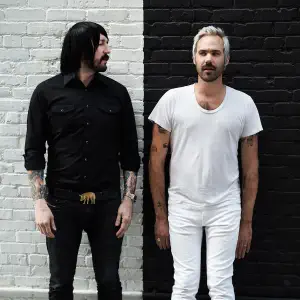 Death from Above 1979