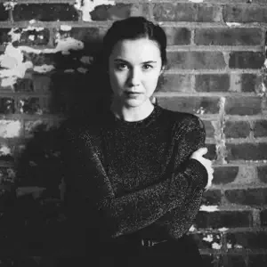 Lisa Hannigan