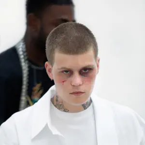 Yung Lean