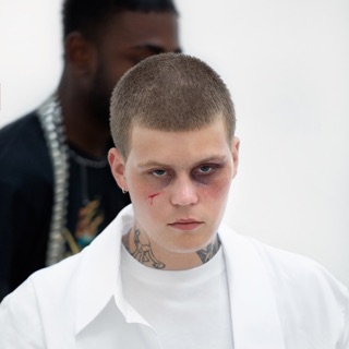 yung lean