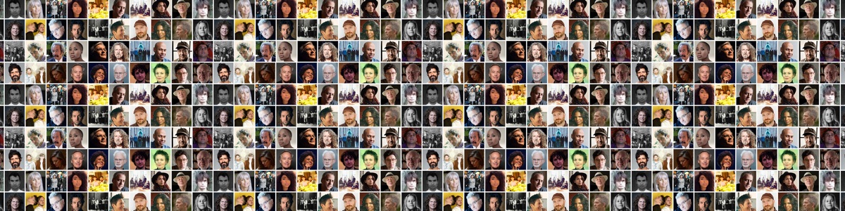 Nonesuch Records