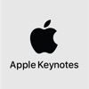 Apple Keynotes (1080p) artwork