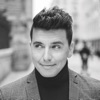 Jan Smit
