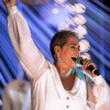 Lupita D'Alessio